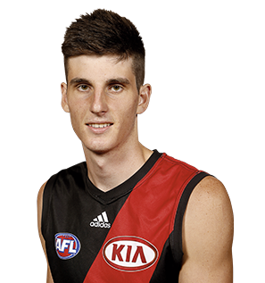 SeanGregory